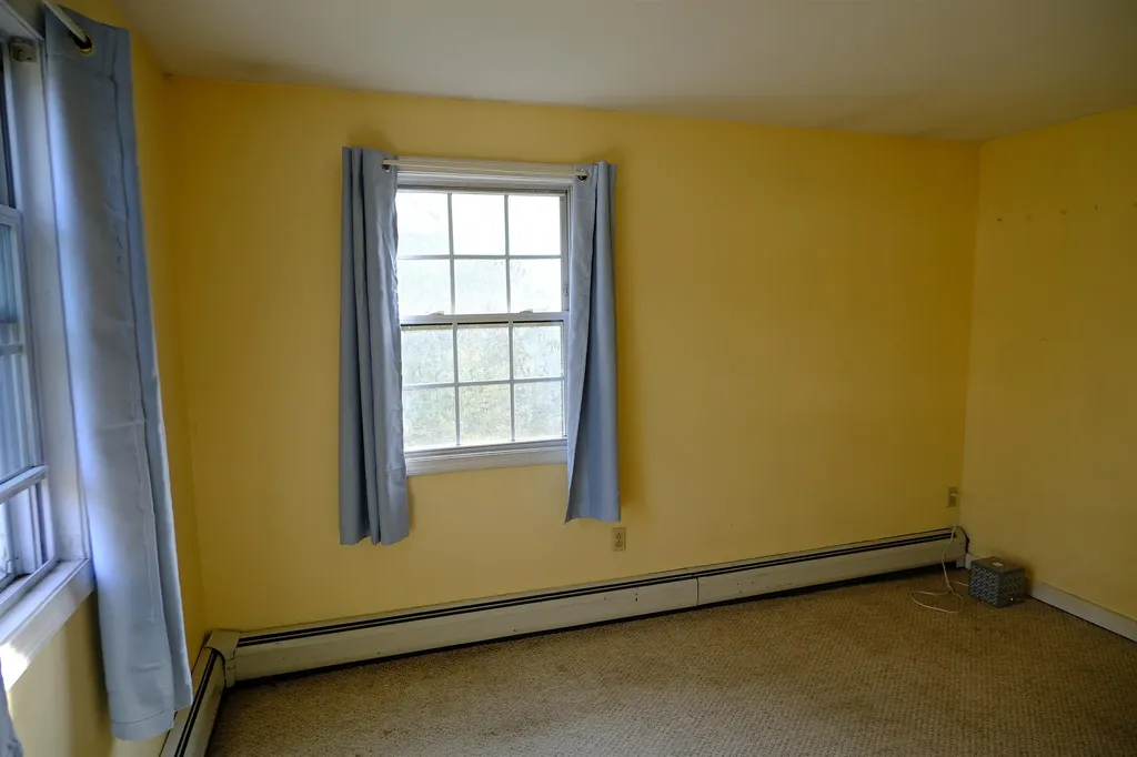 227 Davis Lane Lyndon VT 05851