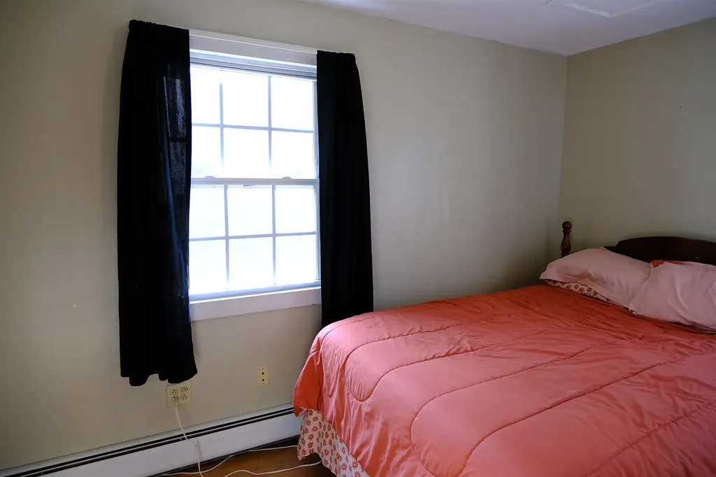 227 Davis Lane Lyndon VT 05851