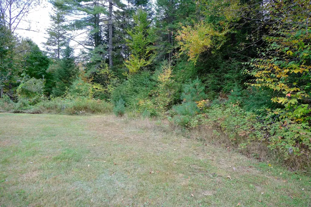 227 Davis Lane Lyndon VT 05851