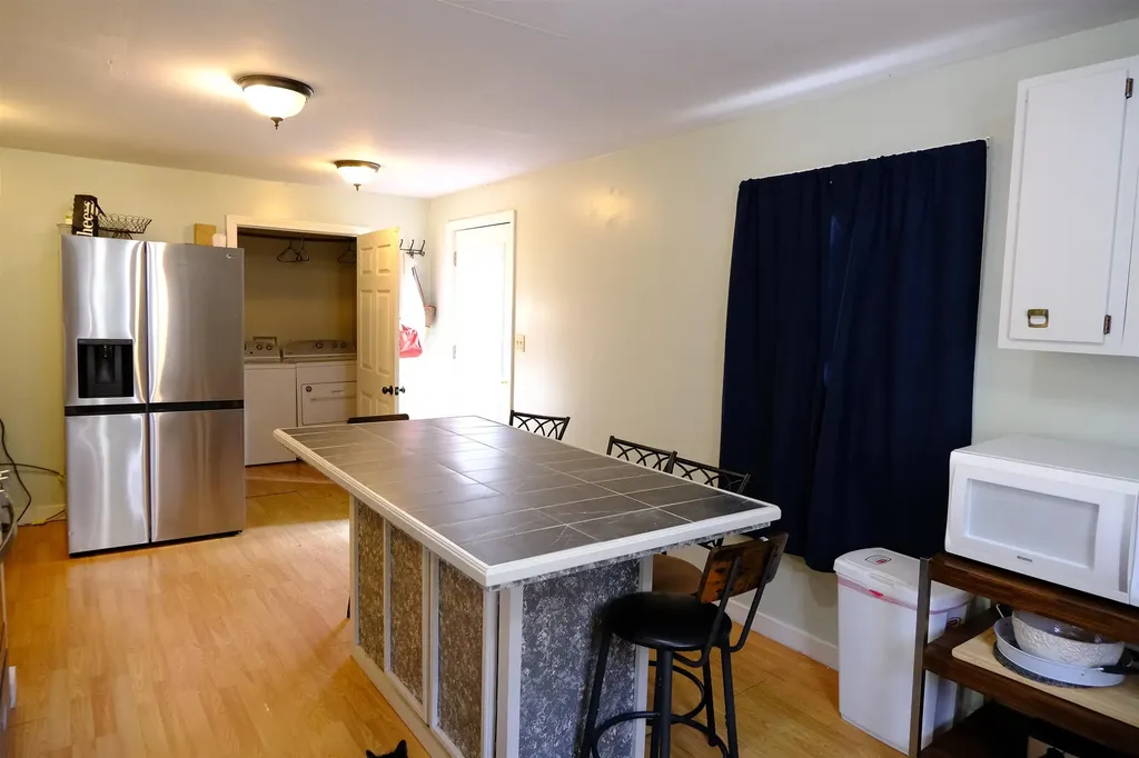 227 Davis Lane Lyndon VT 05851