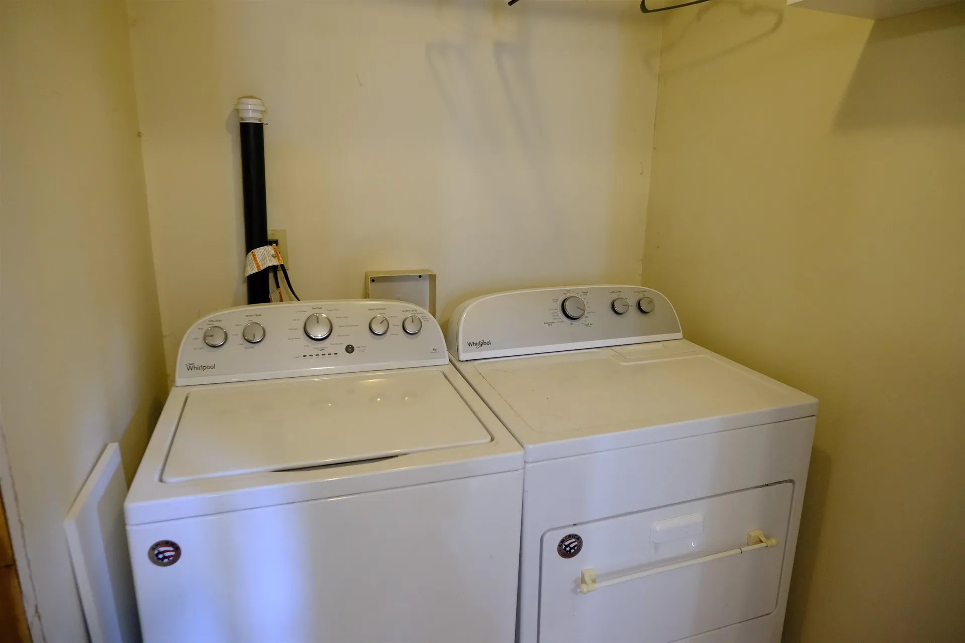 227 Davis Lane Lyndon VT 05851