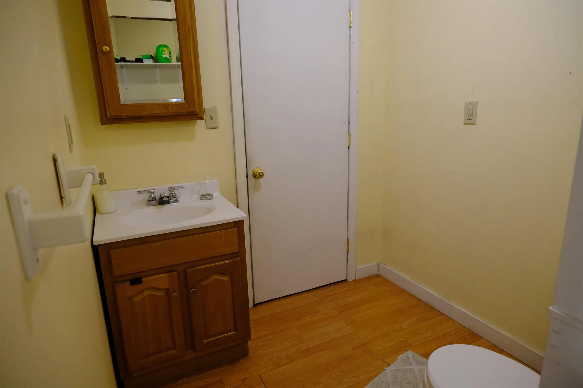 227 Davis Lane Lyndon VT 05851