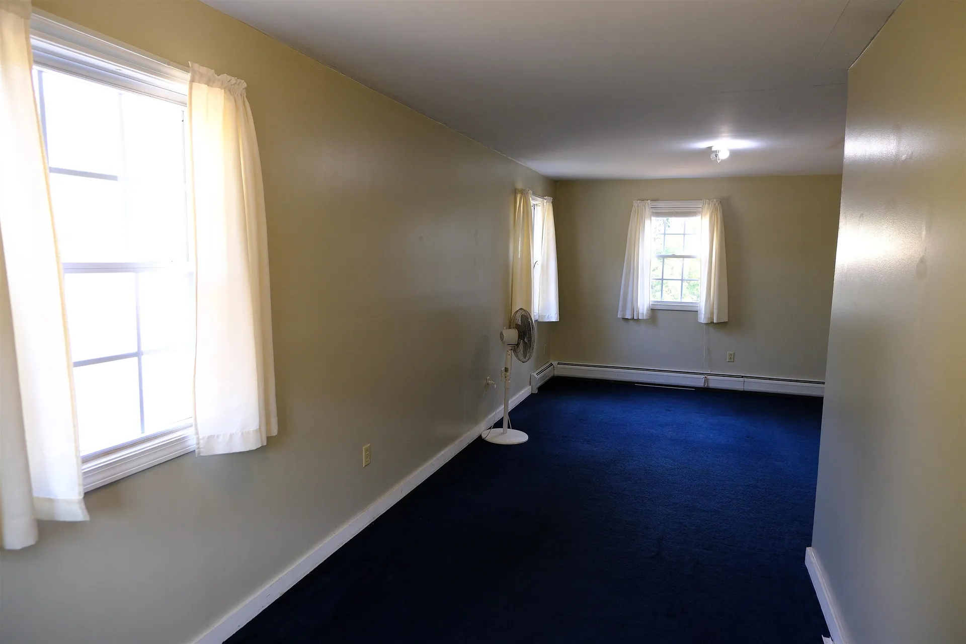 227 Davis Lane Lyndon VT 05851