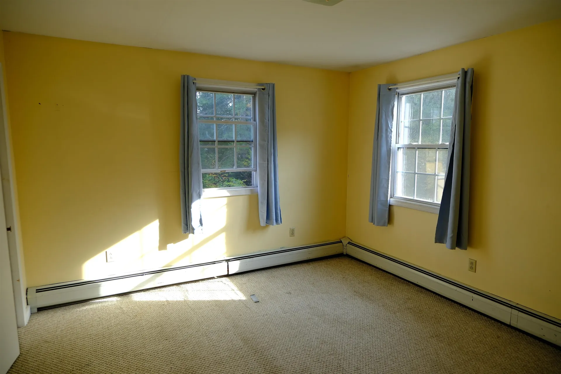 227 Davis Lane Lyndon VT 05851