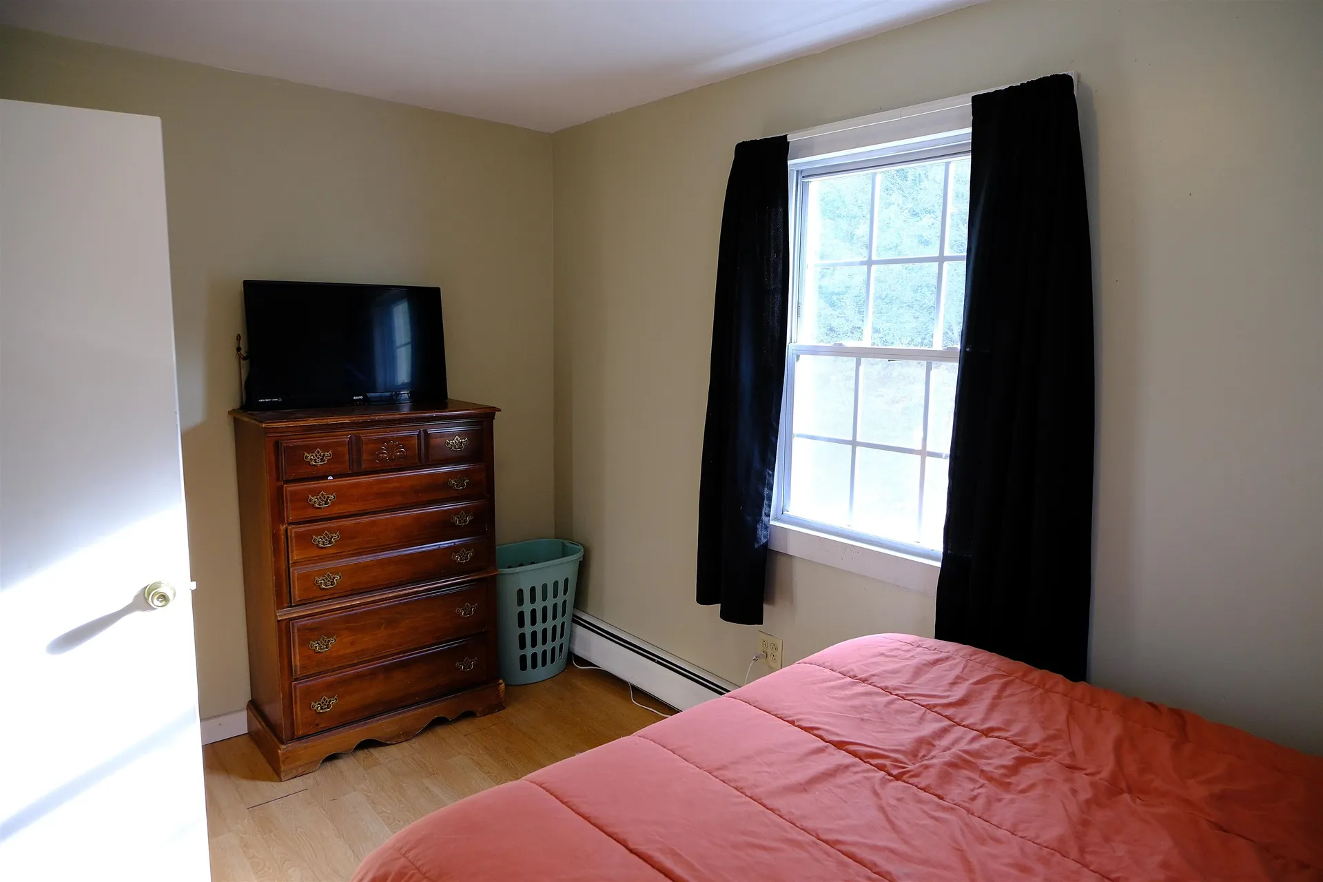 227 Davis Lane Lyndon VT 05851