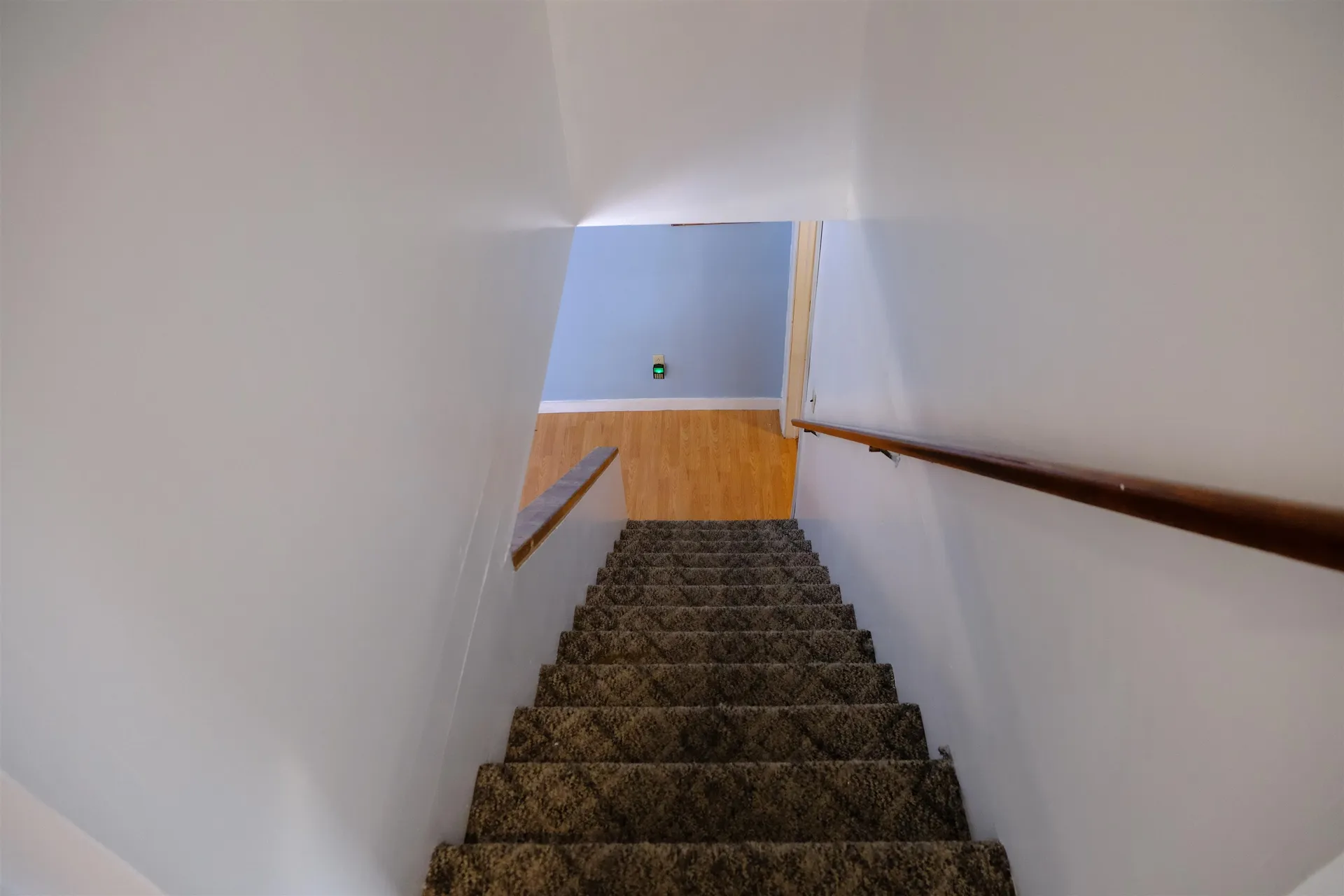 227 Davis Lane Lyndon VT 05851