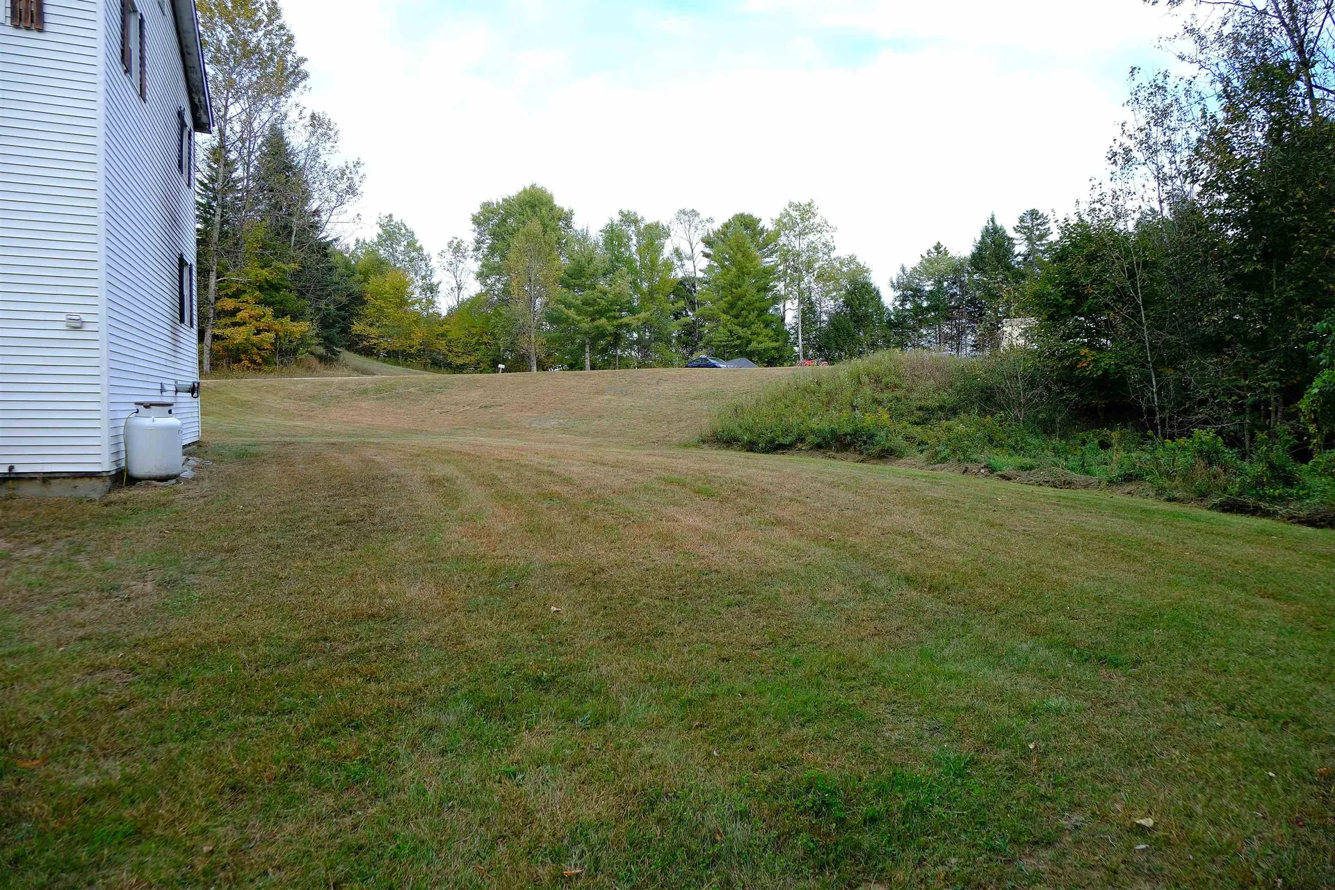 227 Davis Lane Lyndon VT 05851