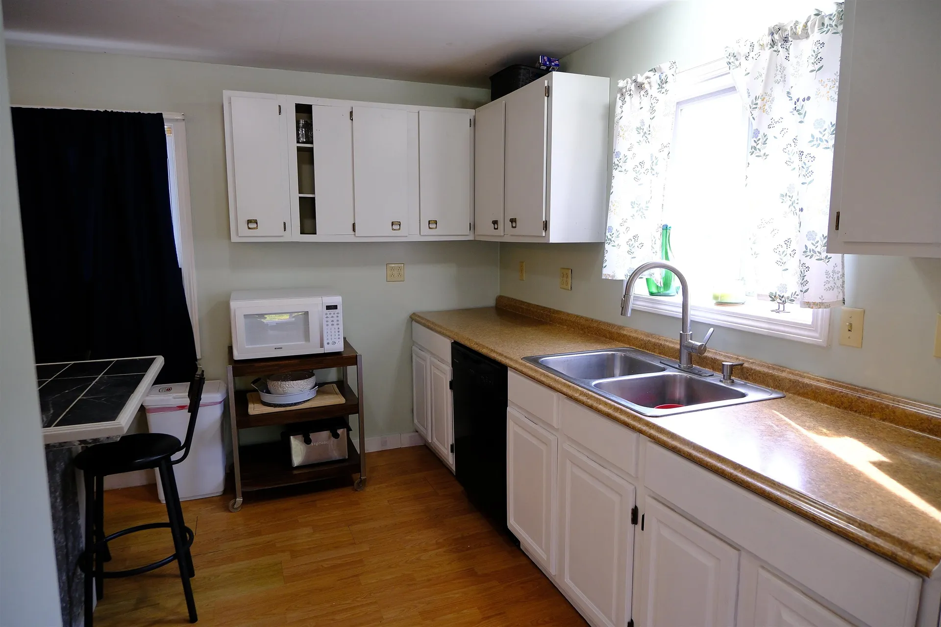 227 Davis Lane Lyndon VT 05851