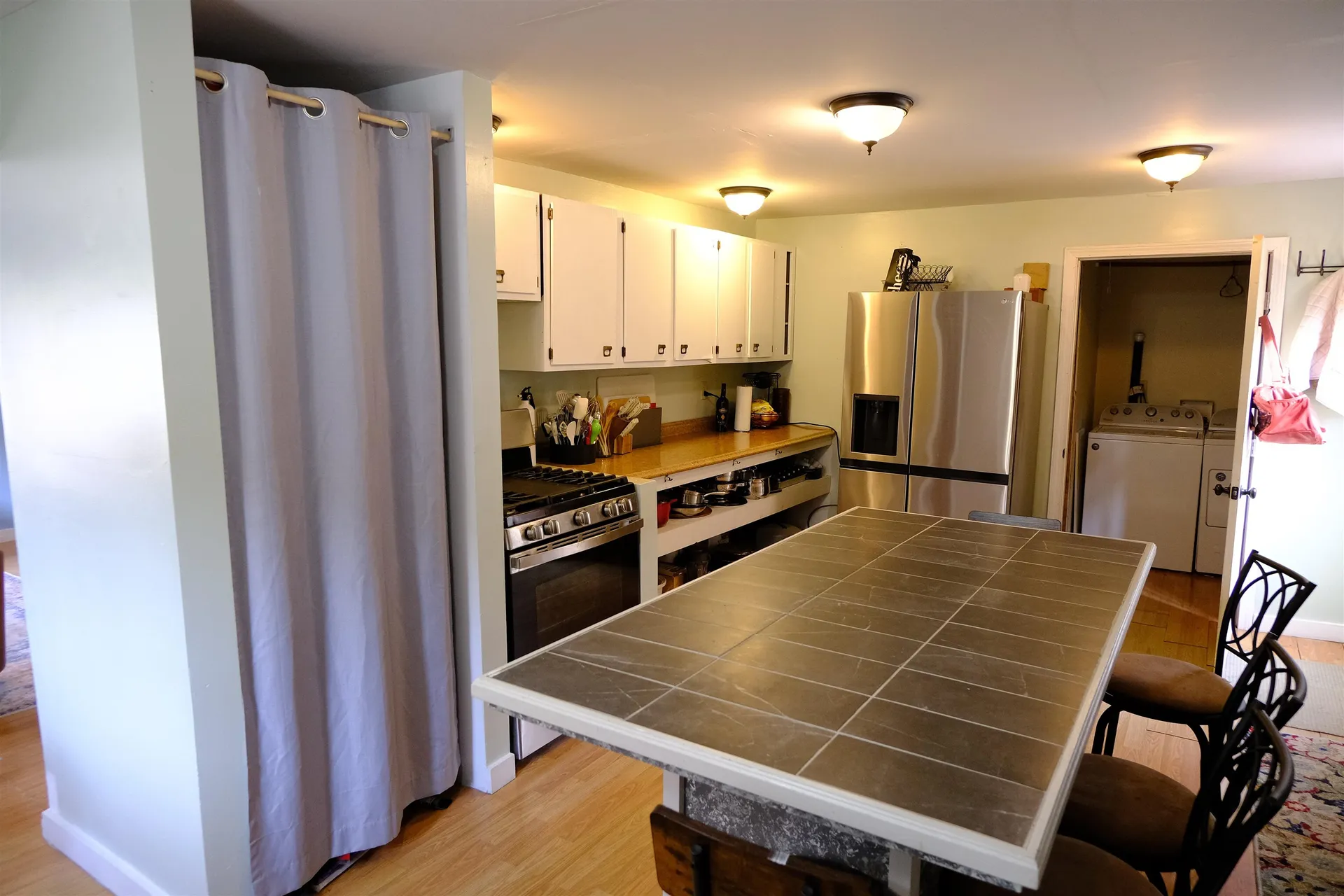 227 Davis Lane Lyndon VT 05851