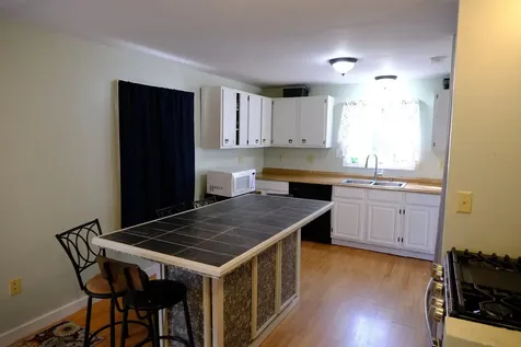 227 Davis Lane Lyndon VT 05851