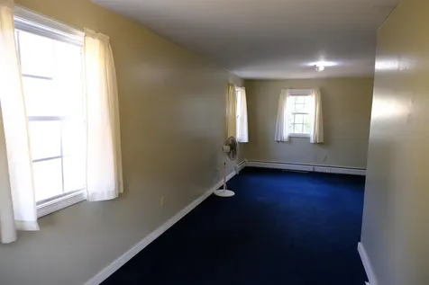 227 Davis Lane Lyndon VT 05851