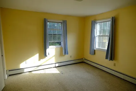 227 Davis Lane Lyndon VT 05851