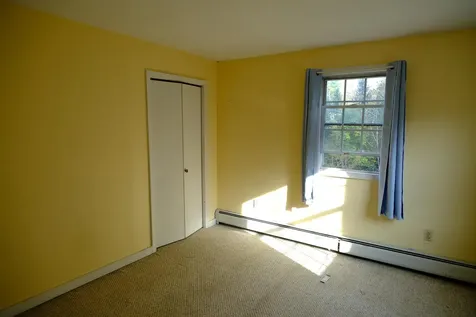 227 Davis Lane Lyndon VT 05851