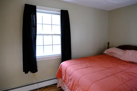 227 Davis Lane Lyndon VT 05851