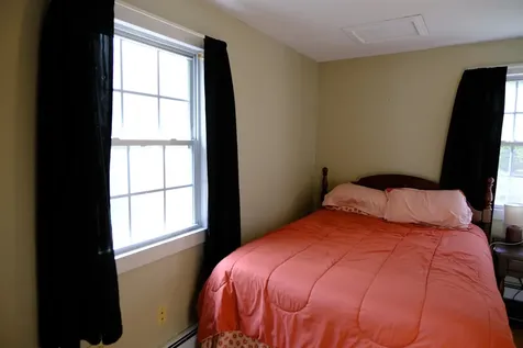 227 Davis Lane Lyndon VT 05851