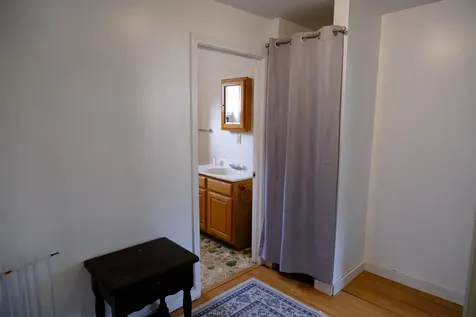 227 Davis Lane Lyndon VT 05851