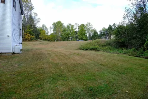 227 Davis Lane Lyndon VT 05851