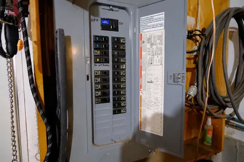 227 Davis Lane Lyndon VT 05851