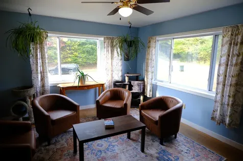 227 Davis Lane Lyndon VT 05851