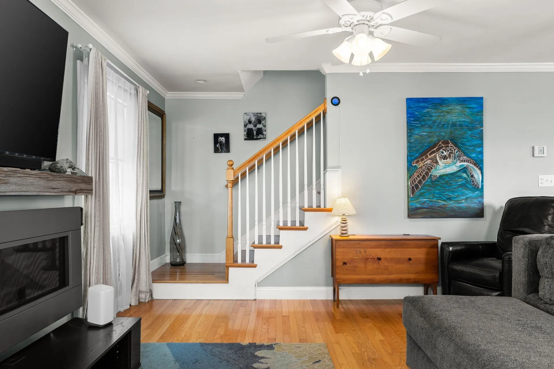 27 Hobson Avenue Hampton NH 03842