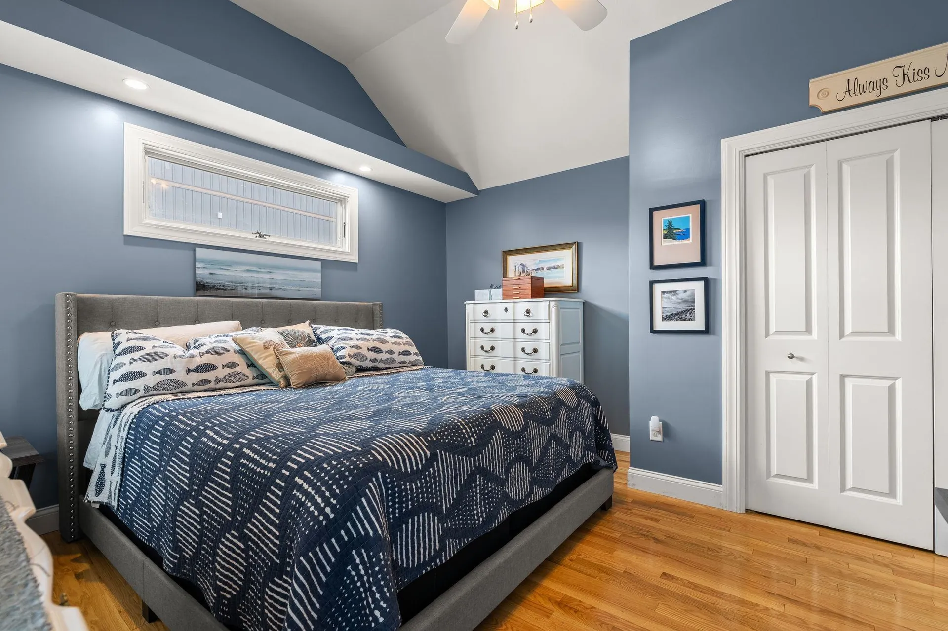 27 Hobson Avenue Hampton NH 03842