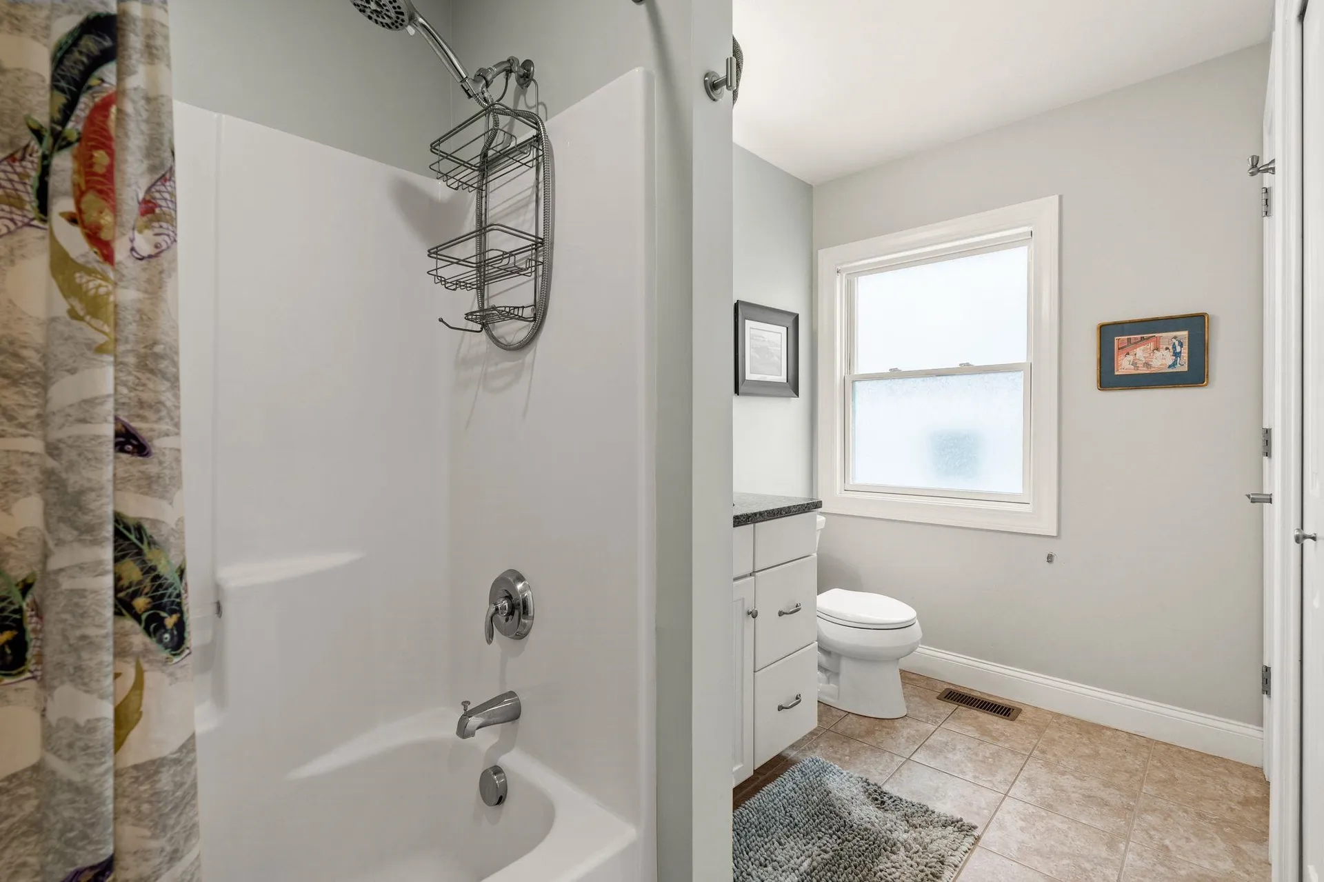 27 Hobson Avenue Hampton NH 03842