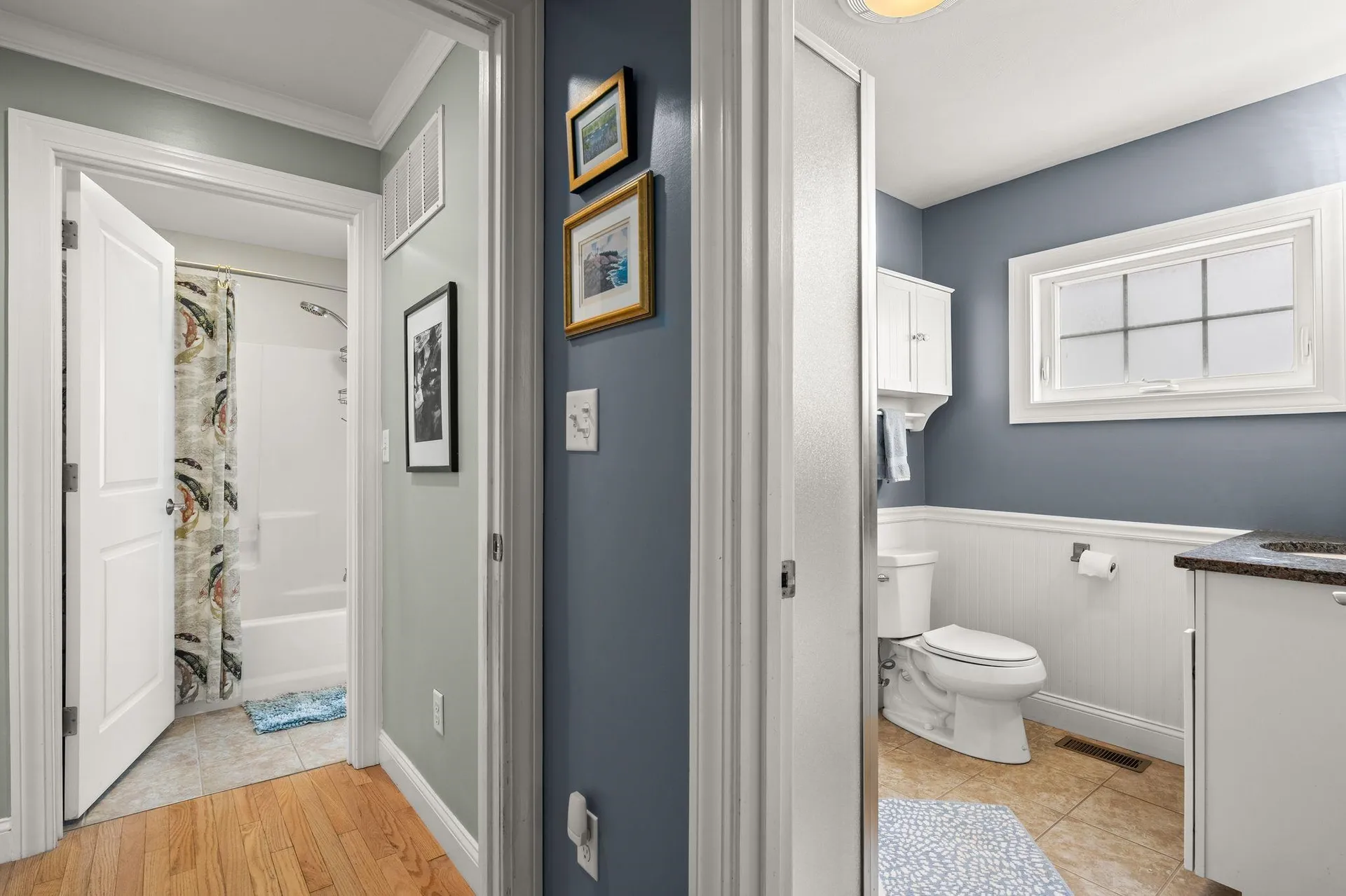 27 Hobson Avenue Hampton NH 03842