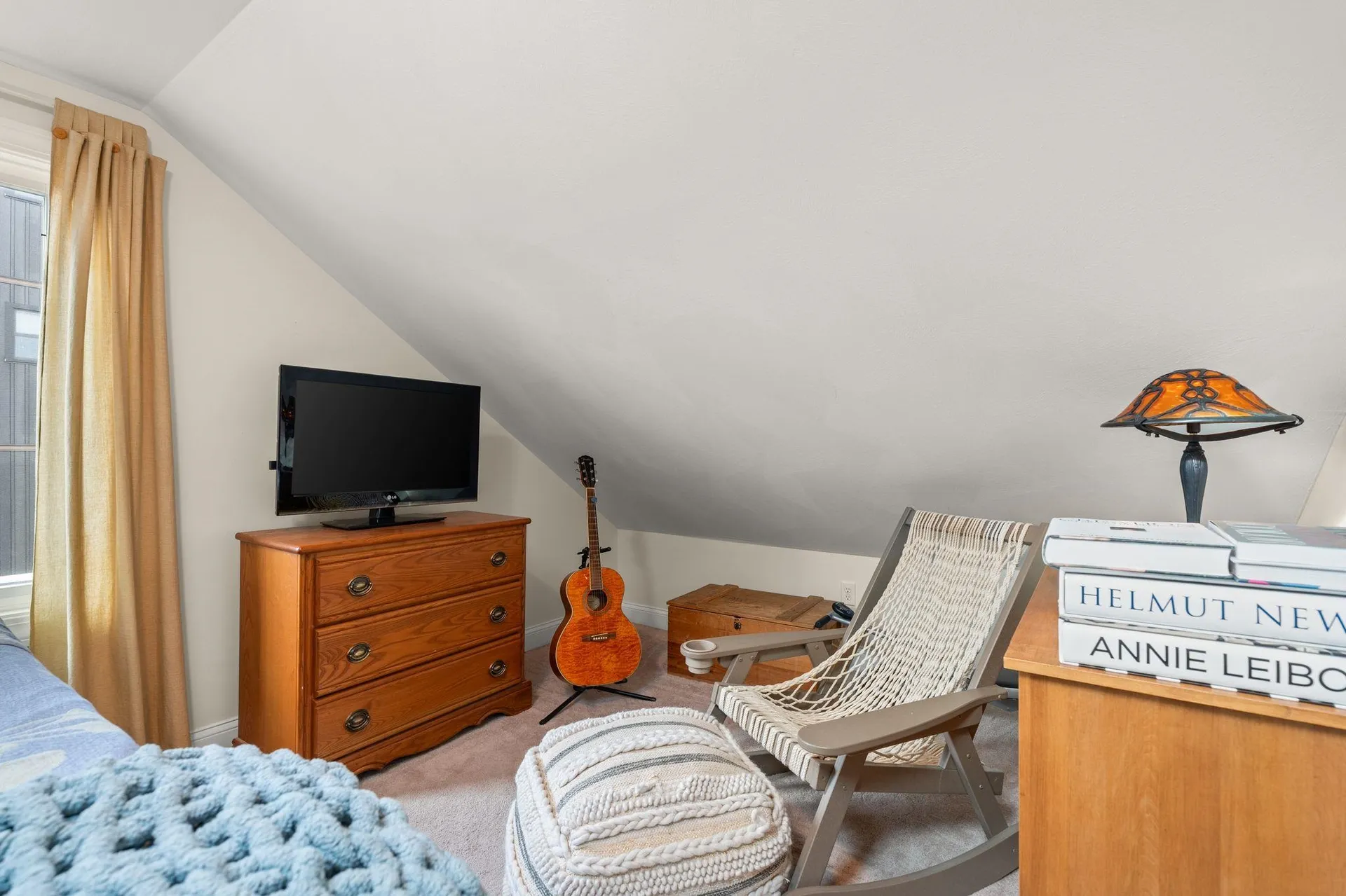 27 Hobson Avenue Hampton NH 03842