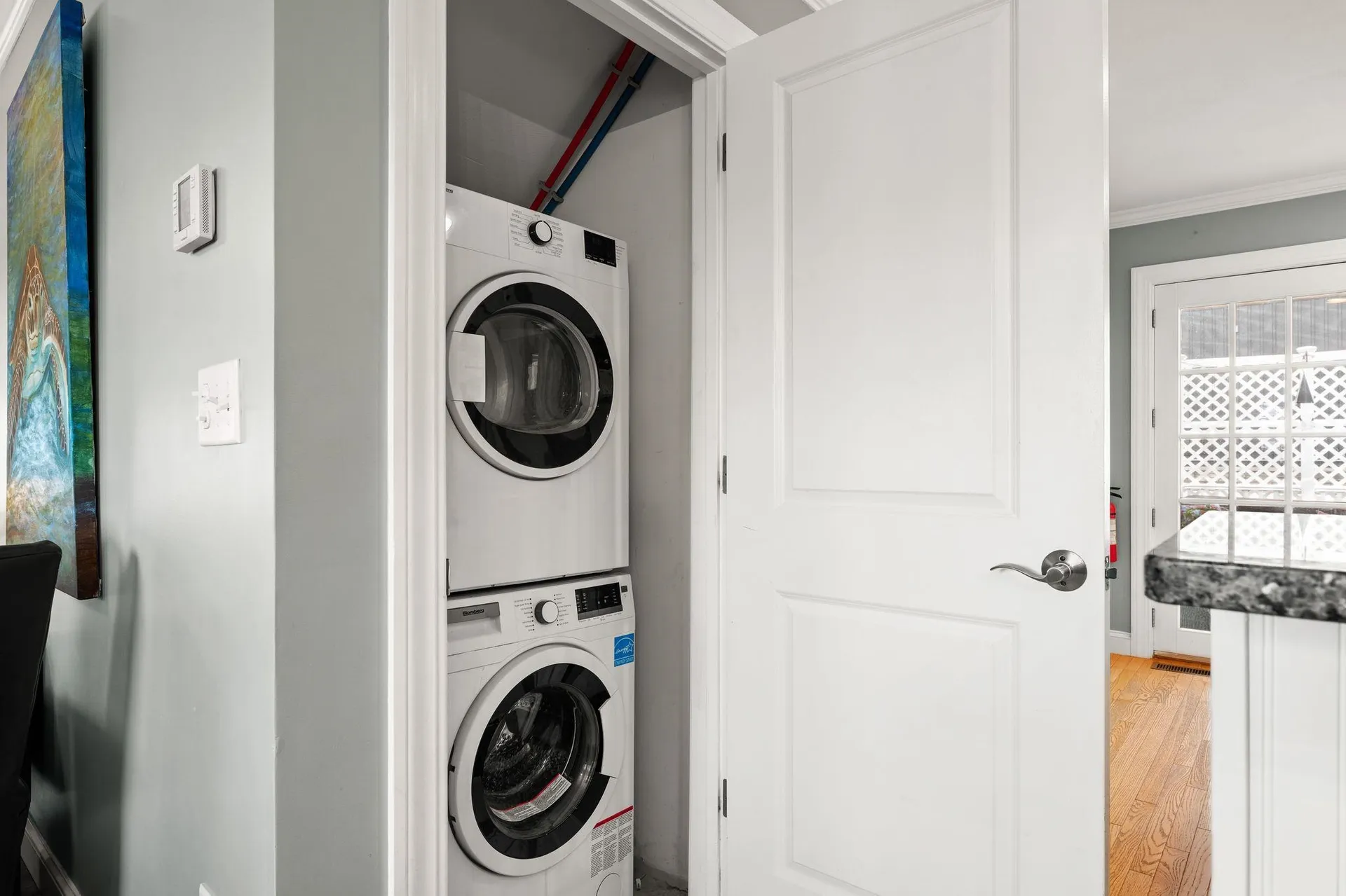 27 Hobson Avenue Hampton NH 03842