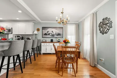 27 Hobson Avenue Hampton NH 03842