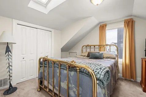 27 Hobson Avenue Hampton NH 03842