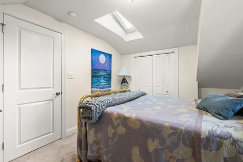 27 Hobson Avenue Hampton NH 03842