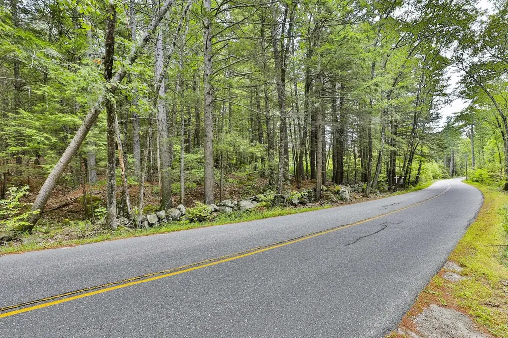 0 Rosemary Lane Amherst NH 03031