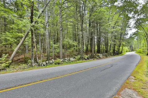 0 Rosemary Lane Amherst NH 03031