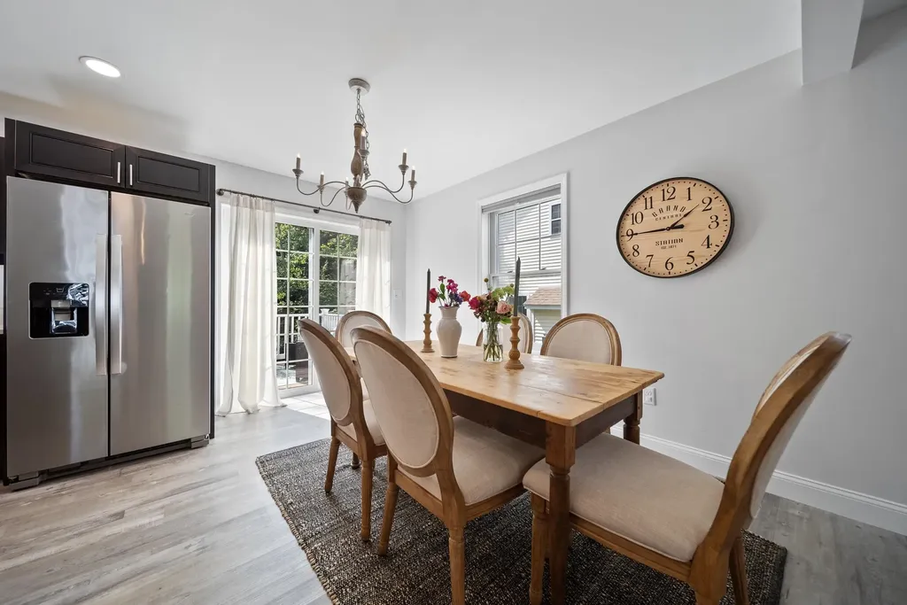 59 Constitution Way Rochester NH 03867