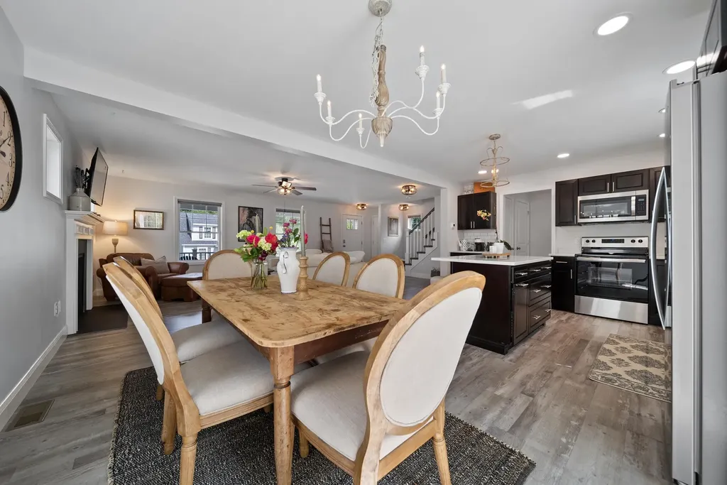 59 Constitution Way Rochester NH 03867