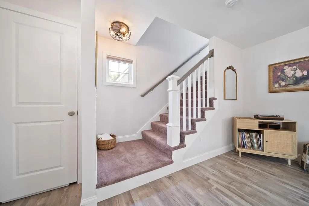 59 Constitution Way Rochester NH 03867