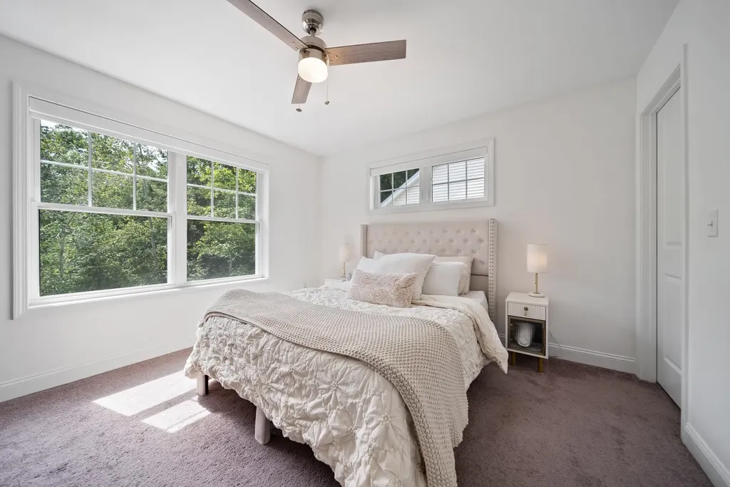 59 Constitution Way Rochester NH 03867