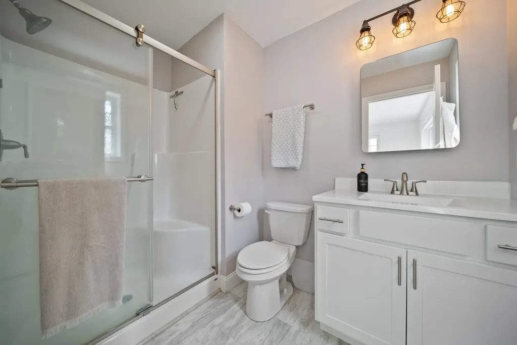 59 Constitution Way Rochester NH 03867