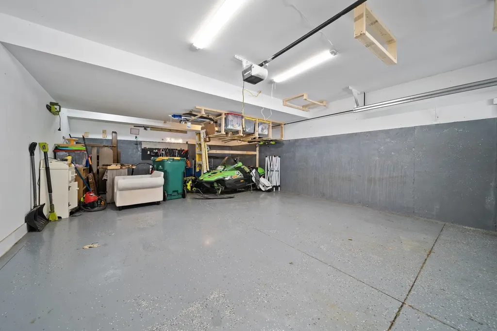 59 Constitution Way Rochester NH 03867