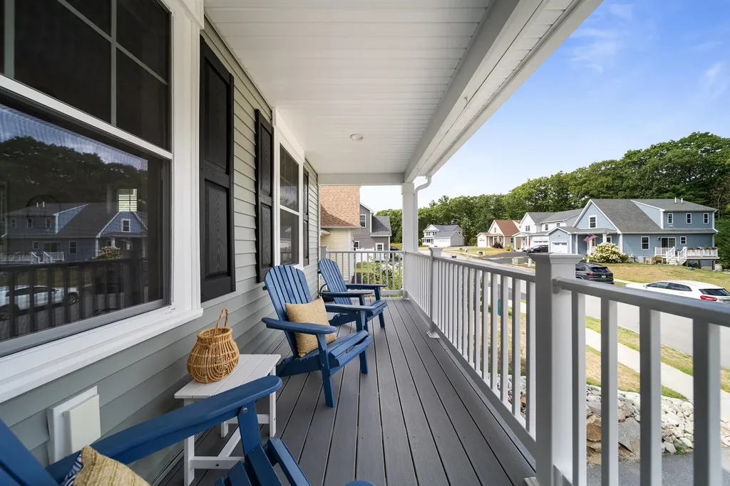 59 Constitution Way Rochester NH 03867