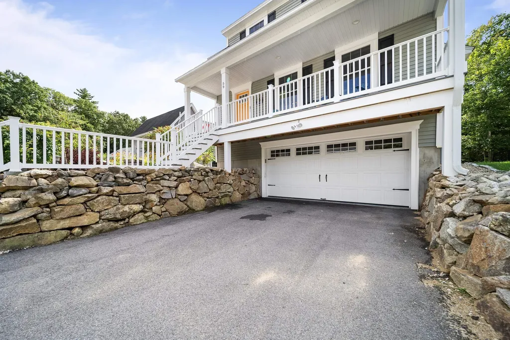 59 Constitution Way Rochester NH 03867