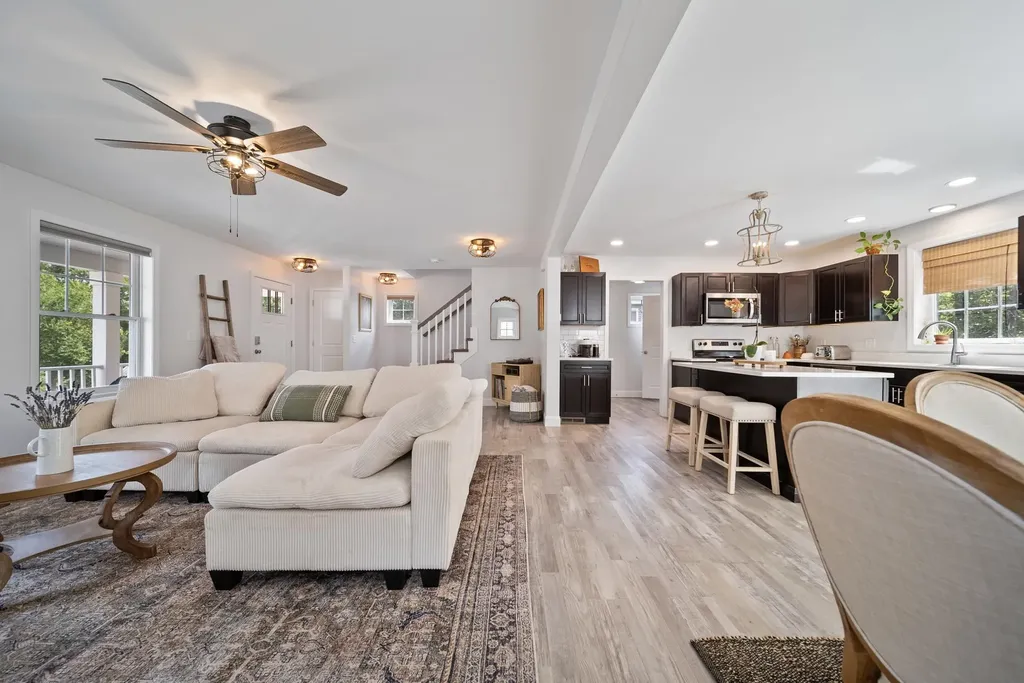 59 Constitution Way Rochester NH 03867