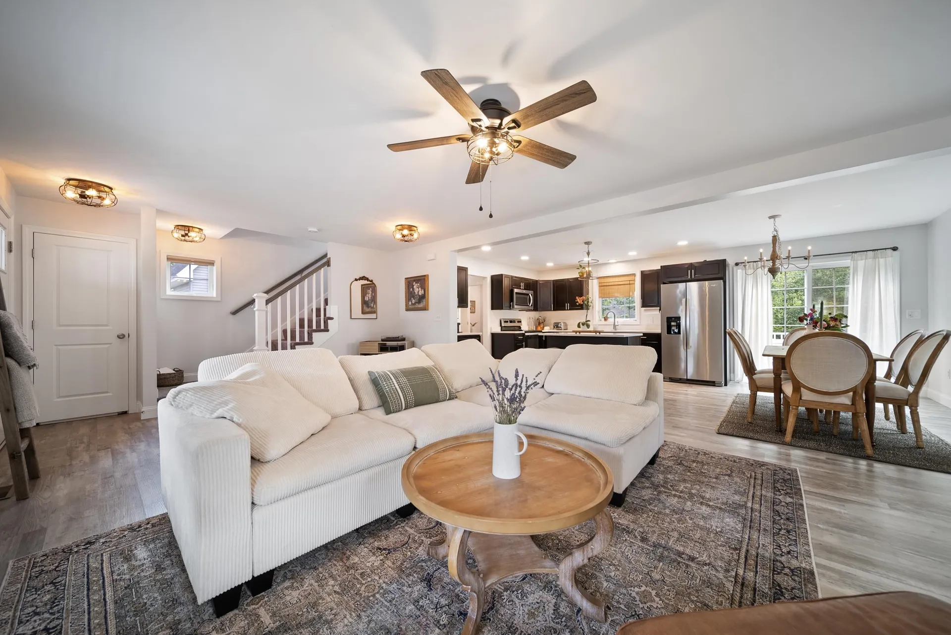 59 Constitution Way Rochester NH 03867