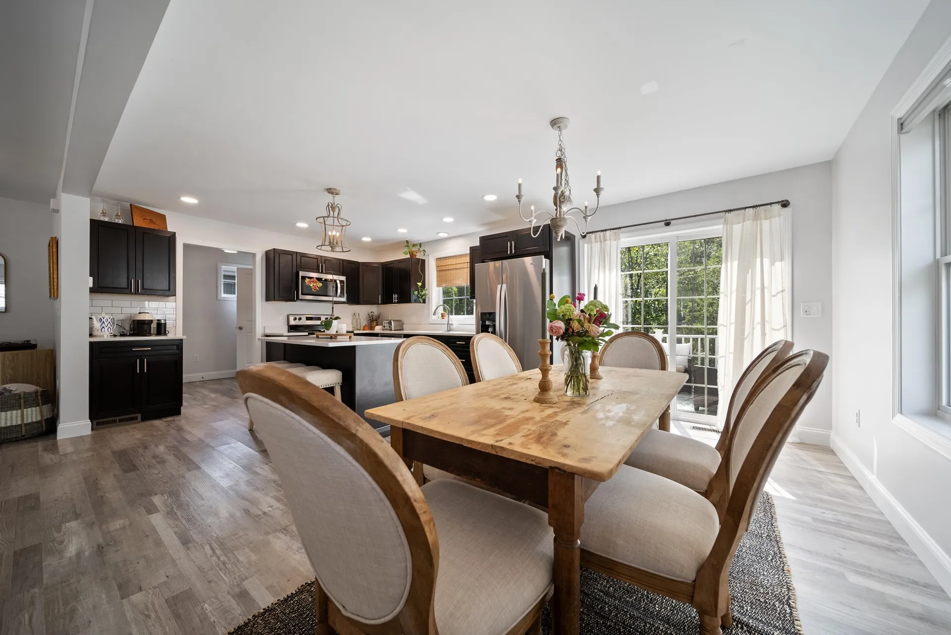 59 Constitution Way Rochester NH 03867