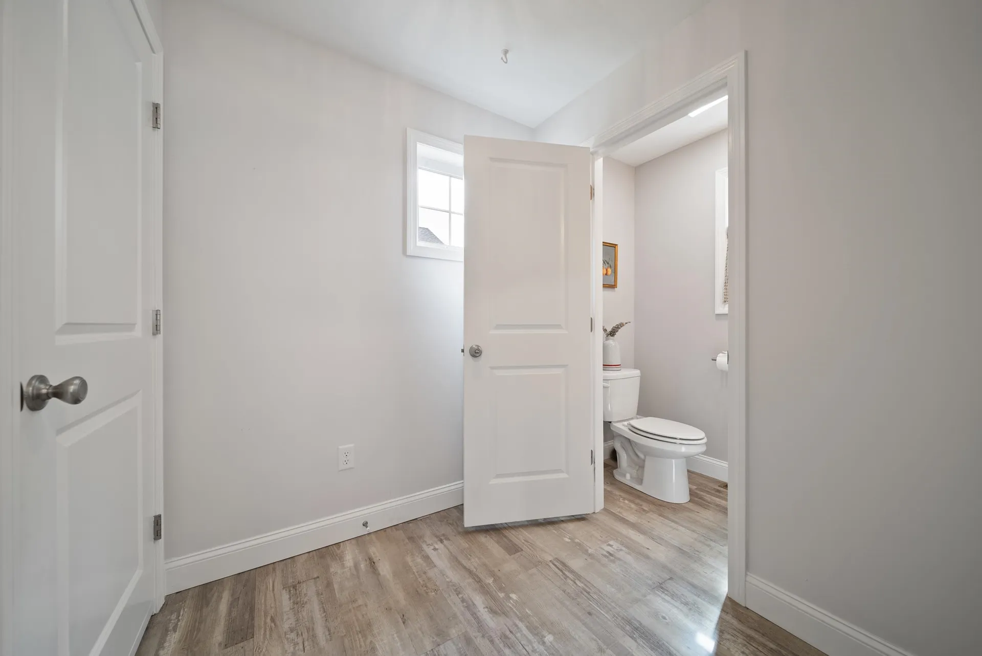 59 Constitution Way Rochester NH 03867