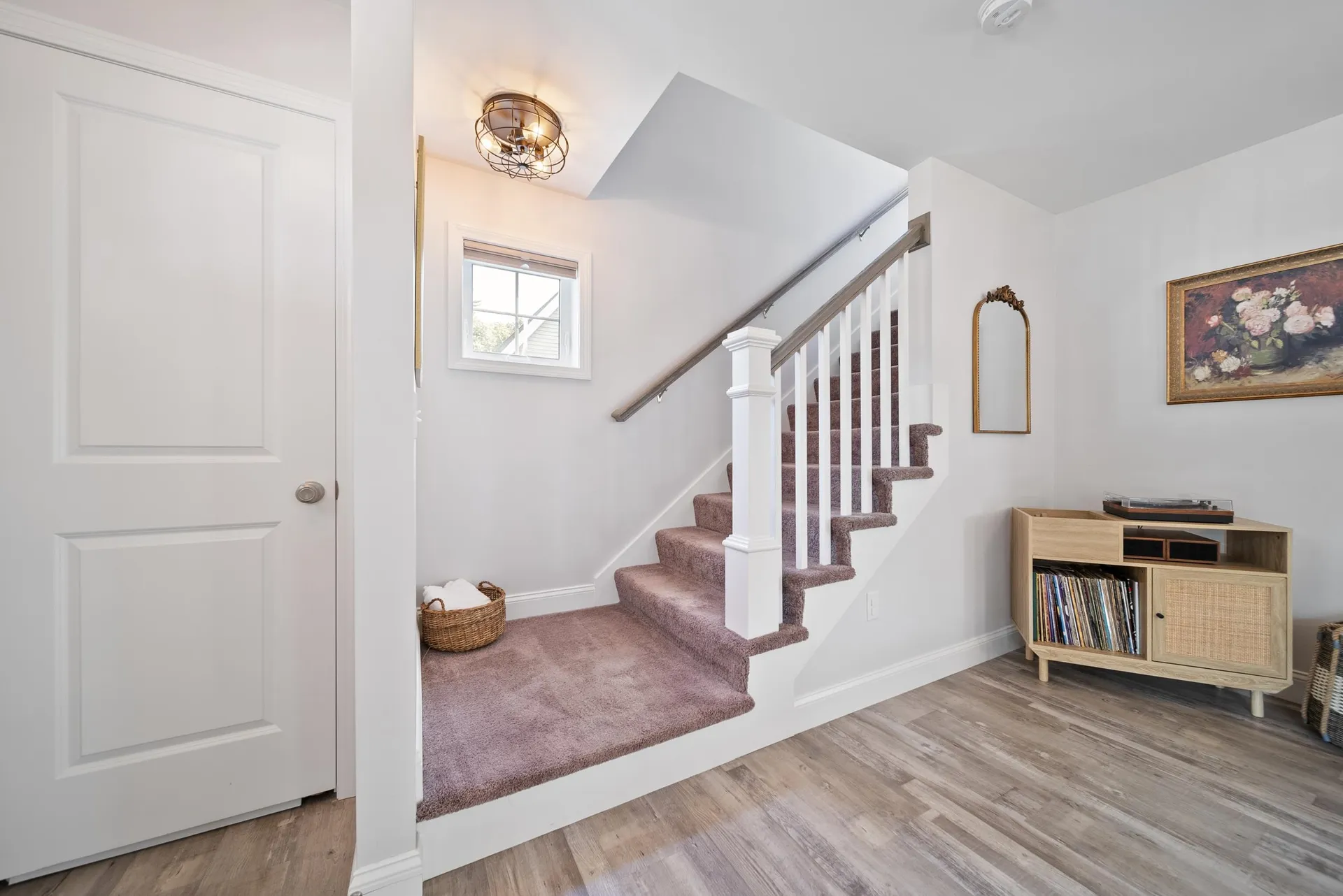 59 Constitution Way Rochester NH 03867