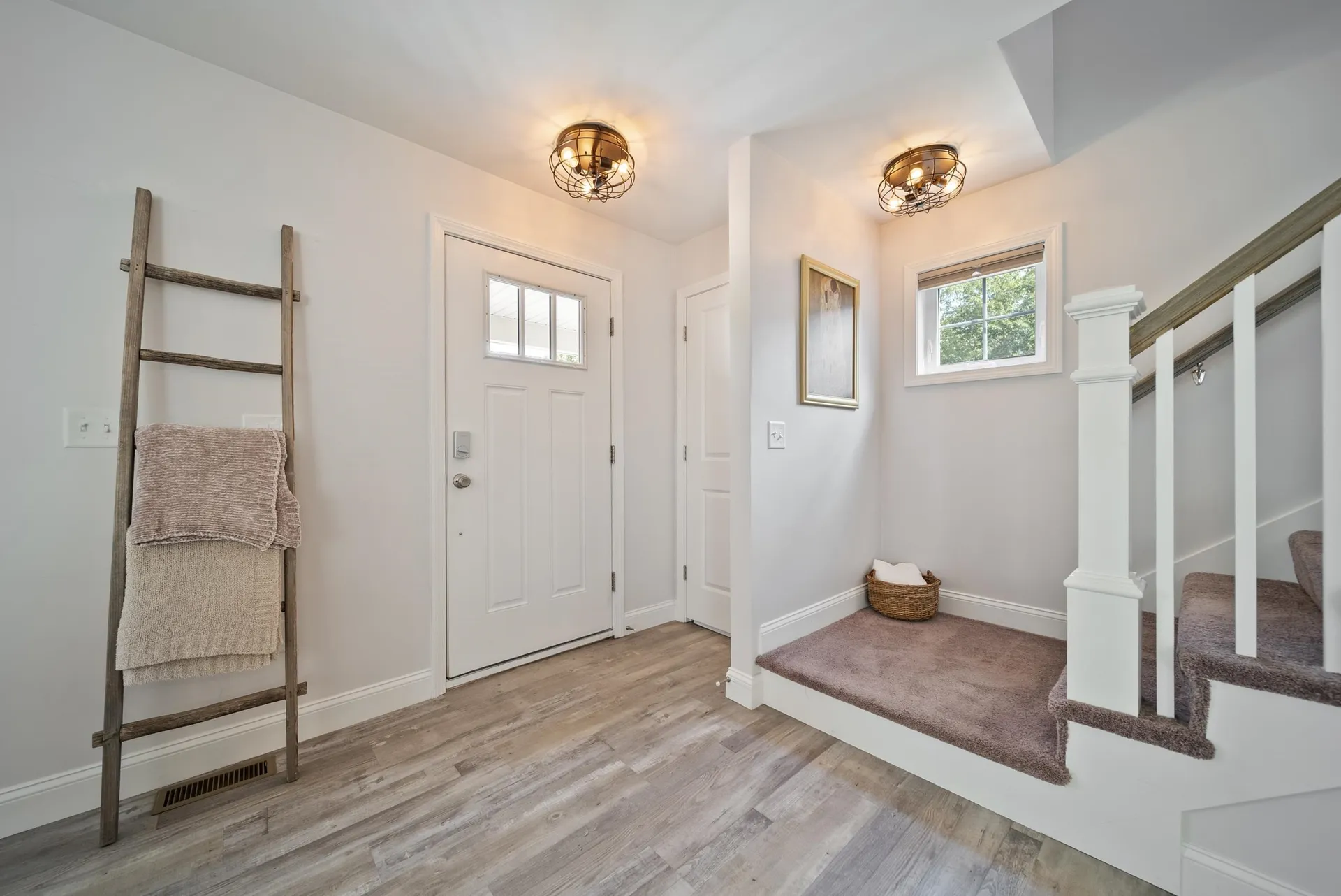 59 Constitution Way Rochester NH 03867