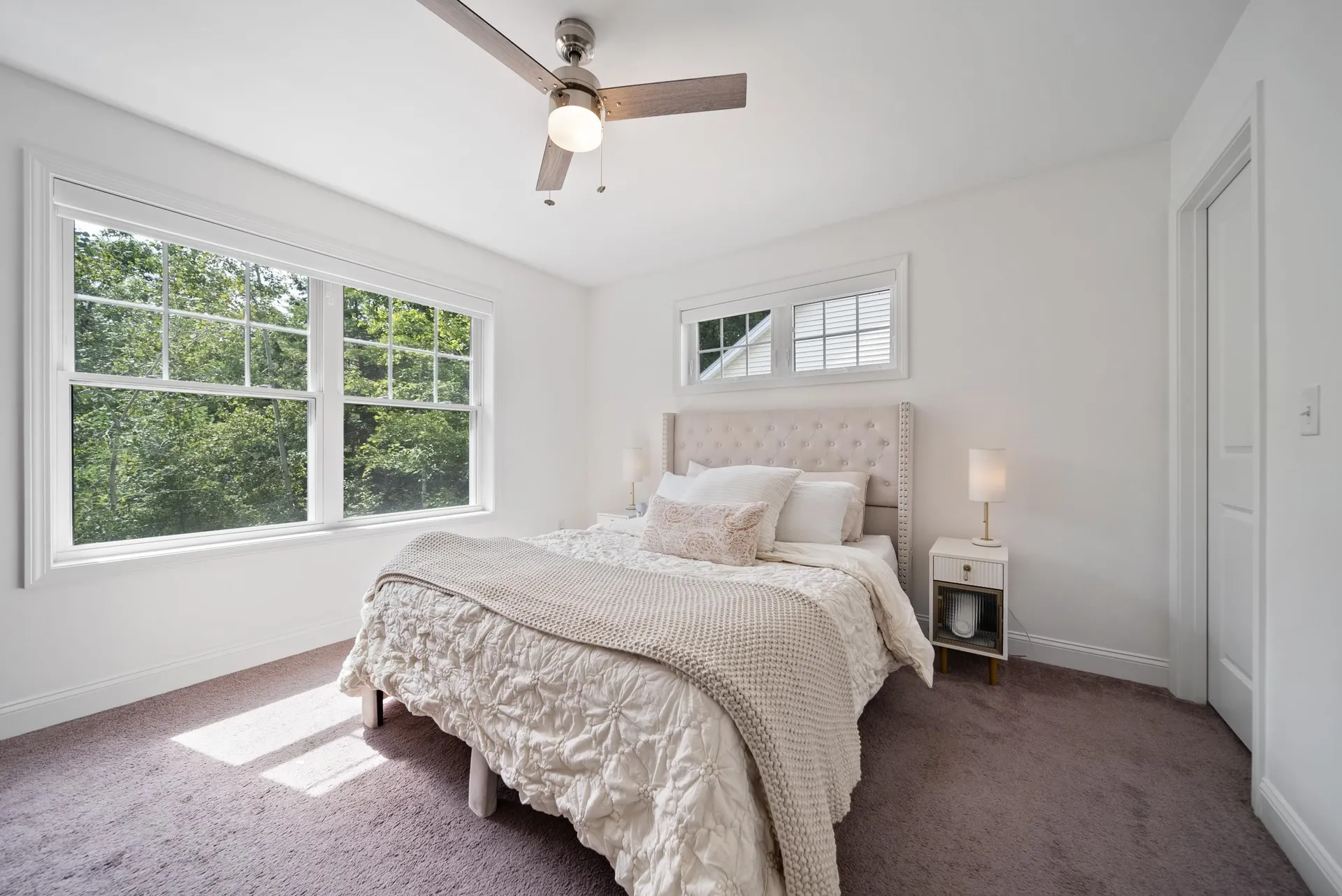 59 Constitution Way Rochester NH 03867