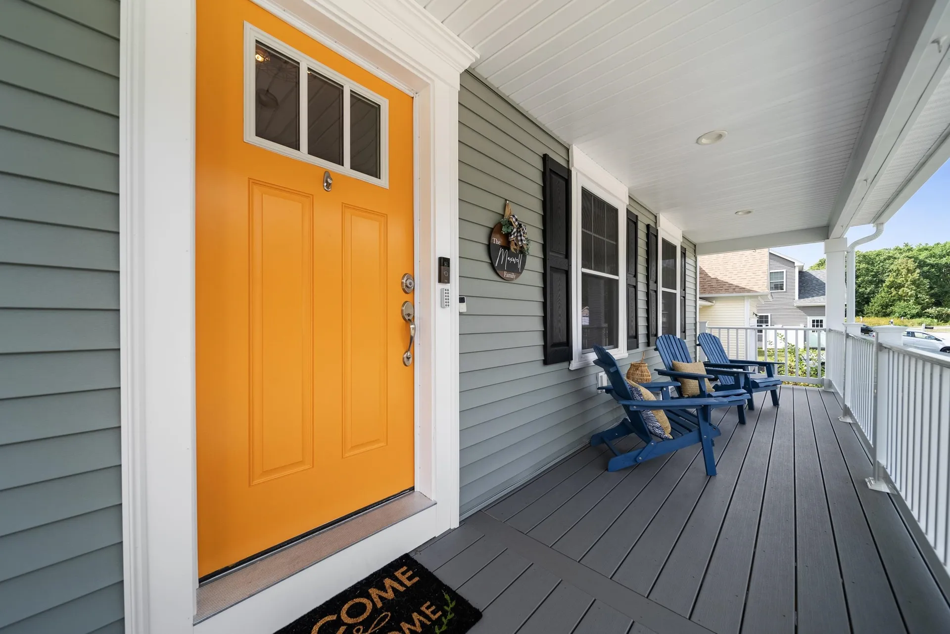 59 Constitution Way Rochester NH 03867